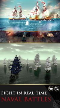 Assassin's Creed Pirates v 2.9.1 [ВЗЛОМ]