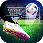 Perfect Soccer FreeKick 3D v 1.45