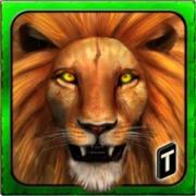 Ultimate Lion Adventure 3D v 1.2 [ВЗЛОМ Много денег]