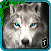 Ultimate Wolf Adventure 3D v 1.5 [ВЗЛОМ: Много денег]