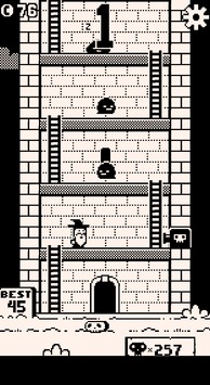 Magic Mansion [ВЗЛОМ все разблокировано/монеты] v 1.1