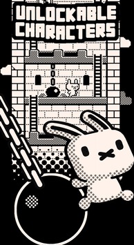 Magic Mansion [ВЗЛОМ все разблокировано/монеты] v 1.1 скриншот №6