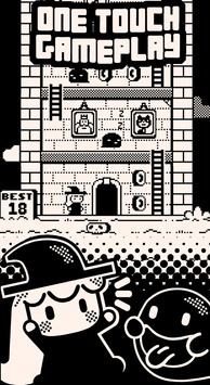 Скачать Magic Mansion [ВЗЛОМ все разблокировано/монеты] v 1.1 для Андроид