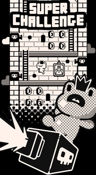 Magic Mansion [ВЗЛОМ все разблокировано/монеты] v 1.1 скриншот №5