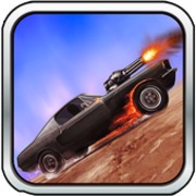 Death Chase v 1.0