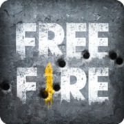 Free Fire [ВЗЛОМ: автоматический таргетинг] v 1.97.1