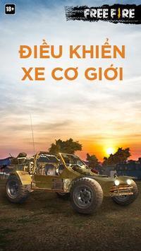 Free Fire [ВЗЛОМ: автоматический таргетинг] v 1.0.4