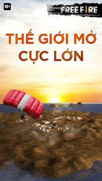 Free Fire [ВЗЛОМ: автоматический таргетинг] v 1.0.4 скриншот №1