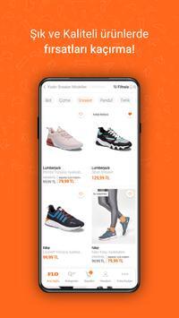 FLO [ВЗЛОМ] v 7.2.143 скриншот №2