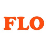 FLO [ВЗЛОМ] v 7.2.143