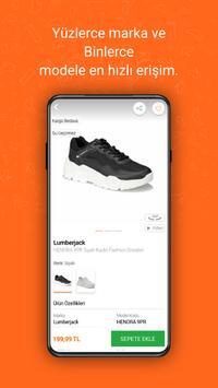 FLO [ВЗЛОМ] v 7.2.143