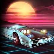 Music Racer v 76 [ВЗЛОМ: на деньги]