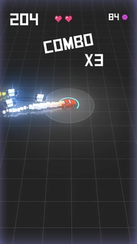 Car vs Cops v 1.1 [ВЗЛОМ: много денег] скриншот №2