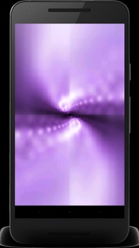 Скачать Soul Seeker [ВЗЛОМ: Чит мод] 2.2.0 для Андроид