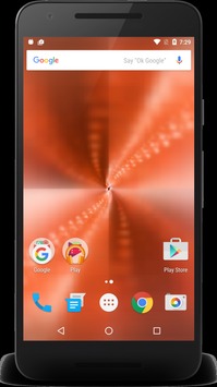 Soul Seeker [ВЗЛОМ: Чит мод] 2.2.0