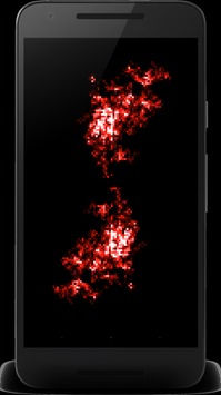 Soul Seeker [ВЗЛОМ: Чит мод] 2.2.0 скриншот №2