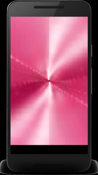 Soul Seeker [ВЗЛОМ: Чит мод] 2.2.0 скриншот №1