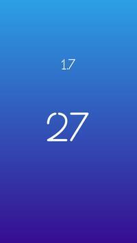 Speed Clicker [ВЗЛОМ: валюта] 1.5.6 скриншот №1