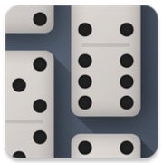 Dominoes 1.3.20
