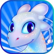 Dragons: Miracle Collection 2.0.12
