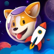 Corginaut (МОД, много денег)