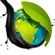 Спасти Планету: Зеленая Образовательная игра (ВЗЛОМ, бесплатные покупки)
