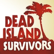 Dead Island: Survivors 1.0 [ВЗЛОМ: бессмертие]
