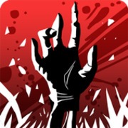 Zombie Battleground [ВЗЛОМ: Большой урон] 1.0.2