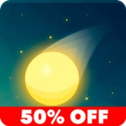 The Light Story Lite: free game [ВЗЛОМ: Все разблокировано] 1.0.0