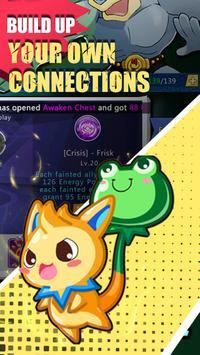 INFINITE BONDS [ВЗЛОМ] 1.0.0