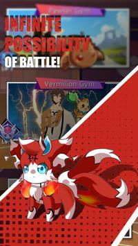 INFINITE BONDS [ВЗЛОМ] 1.0.0 скриншот №2