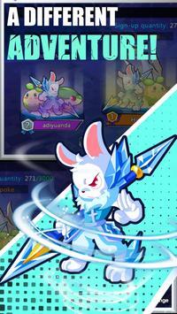 Скачать INFINITE BONDS [ВЗЛОМ] 1.0.0 для Андроид