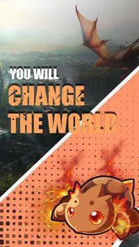 INFINITE BONDS [ВЗЛОМ] 1.0.0 скриншот №5