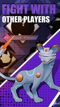 INFINITE BONDS [ВЗЛОМ] 1.0.0 скриншот №1