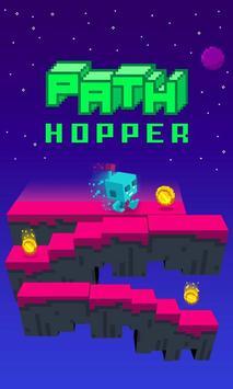 Path Hopper [ВЗЛОМ: золотые монеты] 1.0.1.64 скриншот №6