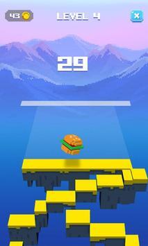 Path Hopper [ВЗЛОМ: золотые монеты] 1.0.1.64 скриншот №1