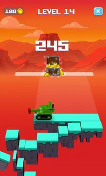 Path Hopper [ВЗЛОМ: золотые монеты] 1.0.1.64