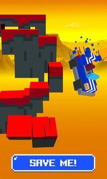 Path Hopper [ВЗЛОМ: золотые монеты] 1.0.1.64 скриншот №5