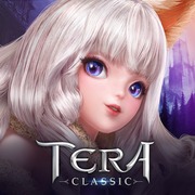 Tera Classic 1.2.0