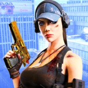 Armed Commando - Free Third Person Shooting Game [ВЗЛОМ: монеты/бриллианты] 1.0.2