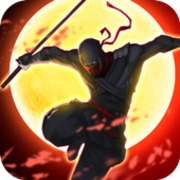 Shadow Warrior 2 : Glory Kingdom Fight [ВЗЛОМ] 1.1