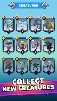 Ember Tactics [ВЗЛОМ] 0.1.0 скриншот №2