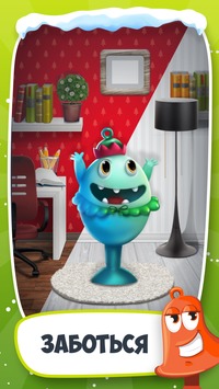 Скачать Bonsticks Play v 1.6 для Андроид