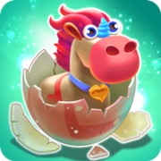 Breed Animal Farm [ВЗЛОМ: золото/камни/еда/билеты] v 2.1.948a_(193)