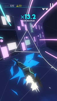 Avicii | Gravity HD [ВЗЛОМ: много денег] v 1.8.1