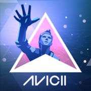 Avicii | Gravity HD [ВЗЛОМ: много денег] v 1.8.1