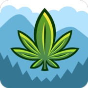 Bud Farm: Quest for Buds [ВЗЛОМ] v 0.7.1