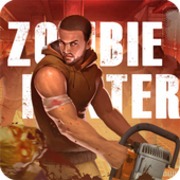 Снайпер на зомби: Охотник за злом [ВЗЛОМ: бесплатные покупки] v 2.0