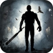 Zombie Crisis: Survival v 2.3 [ВЗЛОМ на предметы]