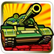 Tank ON - Modern Defender [ВЗЛОМ: Много денег] v 1.0.34